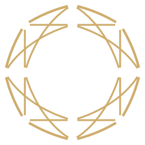 Consilium Logo